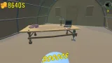 Screenshot #8 - ОББИ: ВОЕННАЯ БАЗА ТАЙКУН 1.0.0.0.6