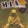 M.I.A.: +3 трейнер