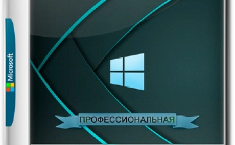 Windows 10 Optima Pro 22H2 19045.4651 x64