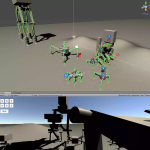 Screenshot #2 - Moveen