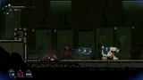 Screenshot #7 - BIOMORPH