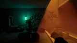 Screenshot #11 - Antro