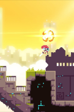 Screenshot #4 - Transiruby