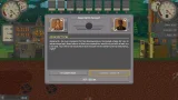 Screenshot #10 - Ad Fundum