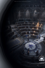 Screenshot #11 - Frostpunk 2