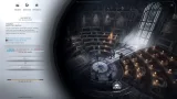 Screenshot #11 - Frostpunk 2