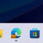 Screenshot #1 - Windows 11 24H2 IoT Enterprise Build 26200.5581