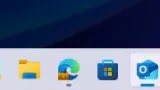 Screenshot #1 - Windows 11 24H2 IoT Enterprise Build 26200.5581
