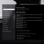 Screenshot #12 - Windows 10 Lite 22H2 Pro (Build 19045.3803) by FBConan