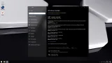 Screenshot #12 - Windows 10 Lite 22H2 Pro (Build 19045.3803) by FBConan