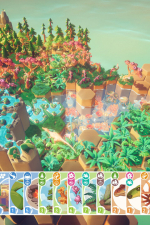 Screenshot #3 - Preserve