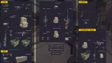 Screenshot #4 - Ultimate Grid Inventory