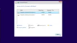 Screenshot #10 - Windows 8.1 (x86/x64) 10in1 + Office 2016 Pro Plus