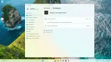 Screenshot #10 - Windows 11 Pro 25H2 Build 26200.5710 Dev
