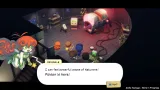 Screenshot #2 - Maliki: Poison Of The Past