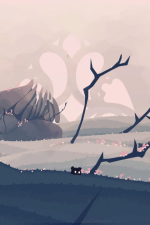 Screenshot #6 - Faerie Afterlight