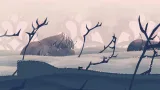 Screenshot #6 - Faerie Afterlight