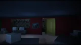Screenshot #3 - Last Neighbor