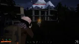 Screenshot #5 - SurrounDead