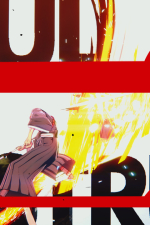 Screenshot #3 - BLEACH Rebirth of Souls