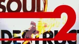 Screenshot #3 - BLEACH Rebirth of Souls