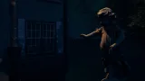 Screenshot #3 - The Cursed Legacy