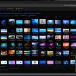 Screenshot #9 - Windows 11 Pro VL x64 24H2 Русская by OVGorskiy 12.2024