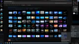 Screenshot #9 - Windows 11 Pro VL x64 24H2 Русская by OVGorskiy 12.2024