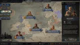 Screenshot #11 - Crusader Kings 3