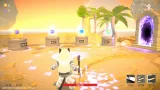 Screenshot #12 - Arcane Blast