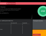 Screenshot #3 - SSD Fresh v2024.13.03