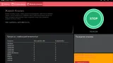 Screenshot #3 - SSD Fresh v2024.13.03
