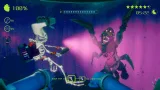 Screenshot #1 - Murky Divers