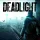 Deadlight: +7 трейнер
