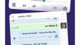 Screenshot #6 - SPACE CHATS 1.11.18