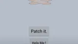 Screenshot #1 - TEMPLE RUN 2 PATCHER 1.0.1.2