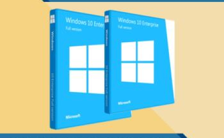 Windows 10 Pro & Enterprise LTSB 14393.1797 32/64bit (Uralsoft)