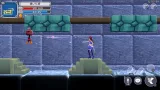 Screenshot #4 - Star Soraight Fantasy: Magic to reach the sky