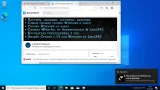 Screenshot #9 - Windows 10 Pro x64 3in1 20H2.19042.867 March 2021 by Generation2