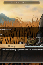 Screenshot #10 - Willow Guard