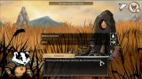 Screenshot #10 - Willow Guard