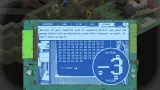 Screenshot #4 - Space Wreck