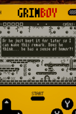 Screenshot #8 - The Fall of Elena Temple