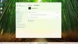 Screenshot #6 - Windows 11 Pro 23H2 Build 22631.4890 Full Февраль 2025