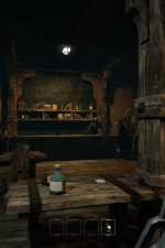 Screenshot #6 - Skyward Extraction