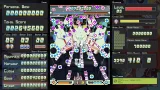 Screenshot #7 - BLUE REVOLVER