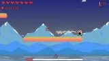 Screenshot #2 - For Aerolite