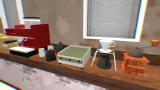 Screenshot #5 - HELLLLLCAFEEEEE