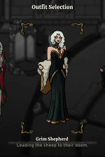 Screenshot #11 - Be My Horde