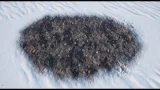 Screenshot #1 - Terrain Materials VOL.4